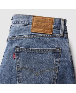LEVI'S® ΑΝΔΡΙΚΟ ΤΖΙΝ...